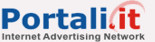 Portali.it - Internet Advertising Network - Ã¨ Concessionaria di Pubblicità per il Portale Web ilcotone.it